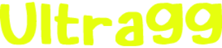 Ultra99