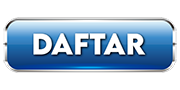 Daftar Ultra99
